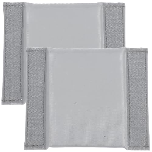 2�� �J�����o�b�O�p�h���Ռ��z���C���T�[�g �d�؂�p�b�h �\�ȃZ�p���[�^�[�t�� �y�ʕی�d�l ���O�B�e ���s�Ή�