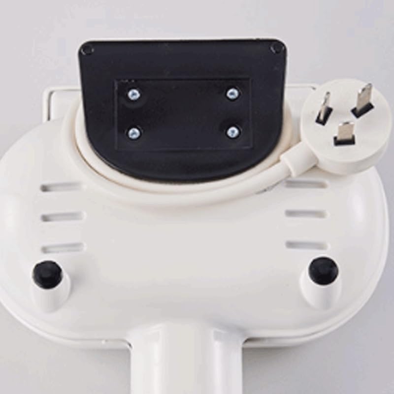 Breakfast Maker Household Small Sandwich Toast Multi Functional Vomiting Driver