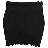 [ミズノ] ゆるぬく 腹巻 ブレスサーモ 吸湿発熱 温活 C2JYA801 ブラック ユニセックスフリー(ウエスト69－94cm)