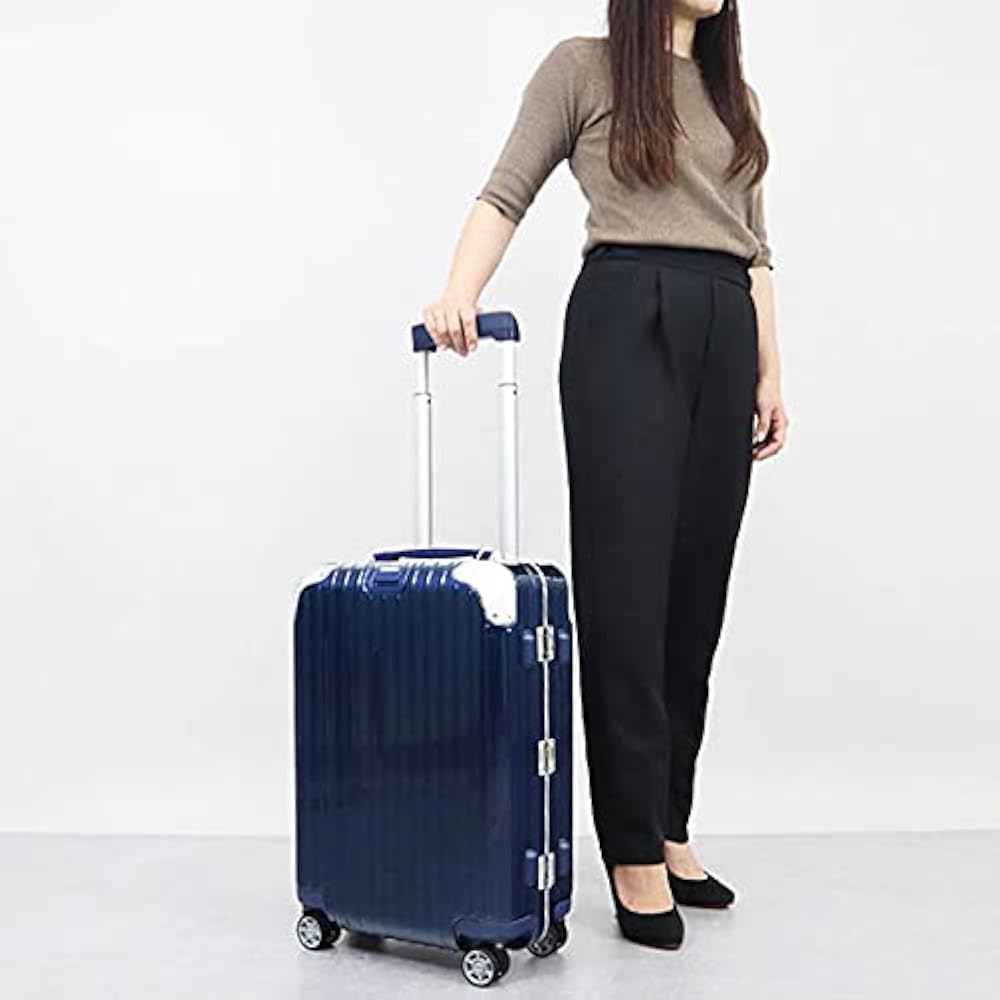 Amazon | [リモワ] スーツケース LIMBO リンボ キャリーバッグ