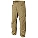 Helikon Men's SFU NEXT Trousers Coyote Ripstop