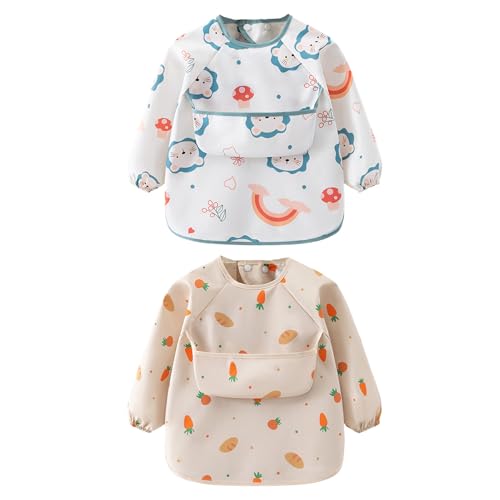 xr[pruVc,6?36 c \tgX[u \ XbN,Vc^ru tX[u HpGv - j̎q ̎q q c ct 