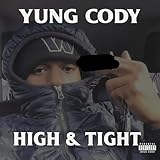 YungCodyMusic