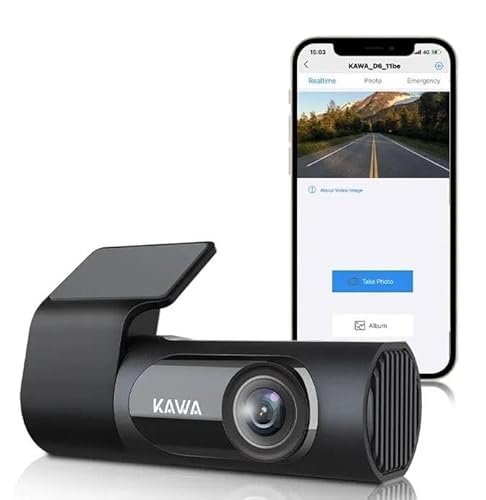 Wireless Controller for X, Wireless Game Controller, Gamepad Joystick,with Dual Vibration and Shoulder Buttons,Suitable for PC-0310-271