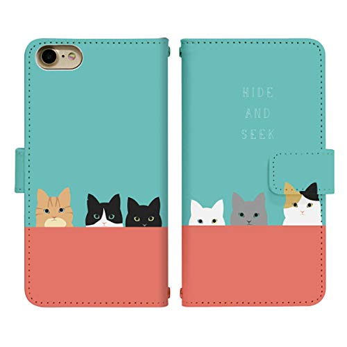 Google Pixel 10 Pro au �p �P�[�X �x���g���� �蒠�^ �J�o�[ �X�}�z�P�[�X di672(A) �L �˂� �l�R �L���b�g �c�[�g�� �o�C�J���[