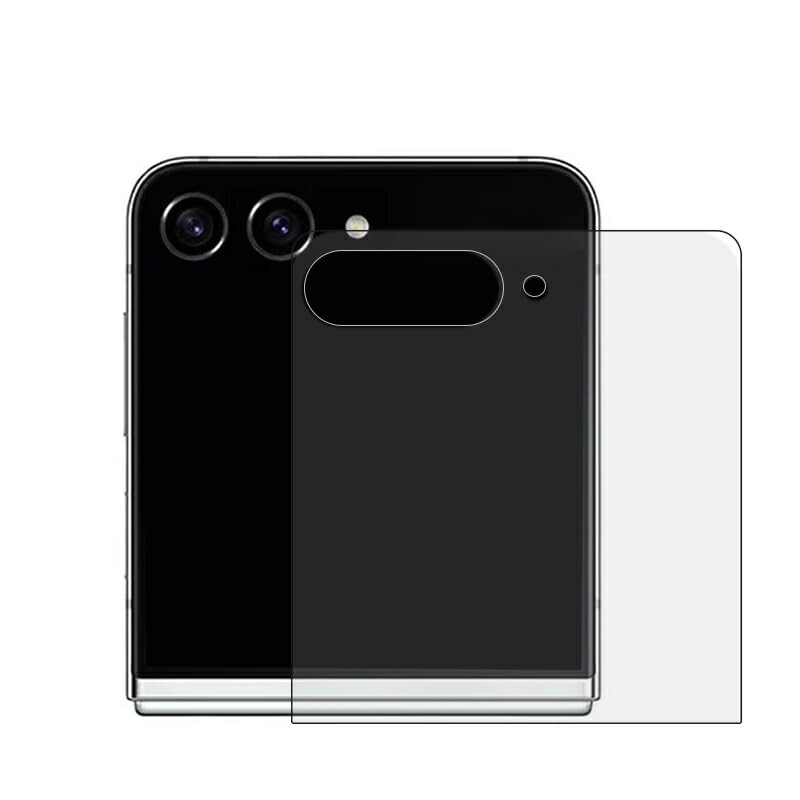 Galaxy - 【新品未開封品】Garaxy A7 ブラック &amp; ガラスフィルム付 Amazon | SIMフリー Galaxy A7 ブラック SM-A750C | サムスン