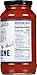 CARBONE Marinara Pasta Sauce, 24 OZ