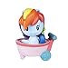 My Little Pony Cutie Mark Crew Toys Series 1 Nature Club Mystery Pack Collection