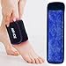 Ankle Ice Pack Wrap for Foot Pain Relief - Ankle Ice Packs for Injuries Reusable Gel Ice Pack for Sprains, Muscle Pain, Bruises - Foot Ice Pack Wrap for Wrist, Knee, Elbow, Achilles Tendon, Shin