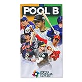 タオル 写真 おおたに しょうへい大谷 翔平 (3) 吸水速乾 洗顔ホテル仕様 ソフトビーチスイミング速乾スポーツフェイスタオル 旅行業務用エステタオル