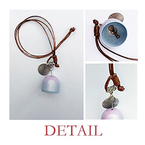 DIYthinker World Shrimp Marine Organism Bracelet Chain Charm Bangle Jewelry