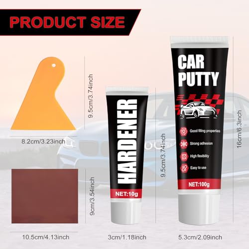 Vignette produit