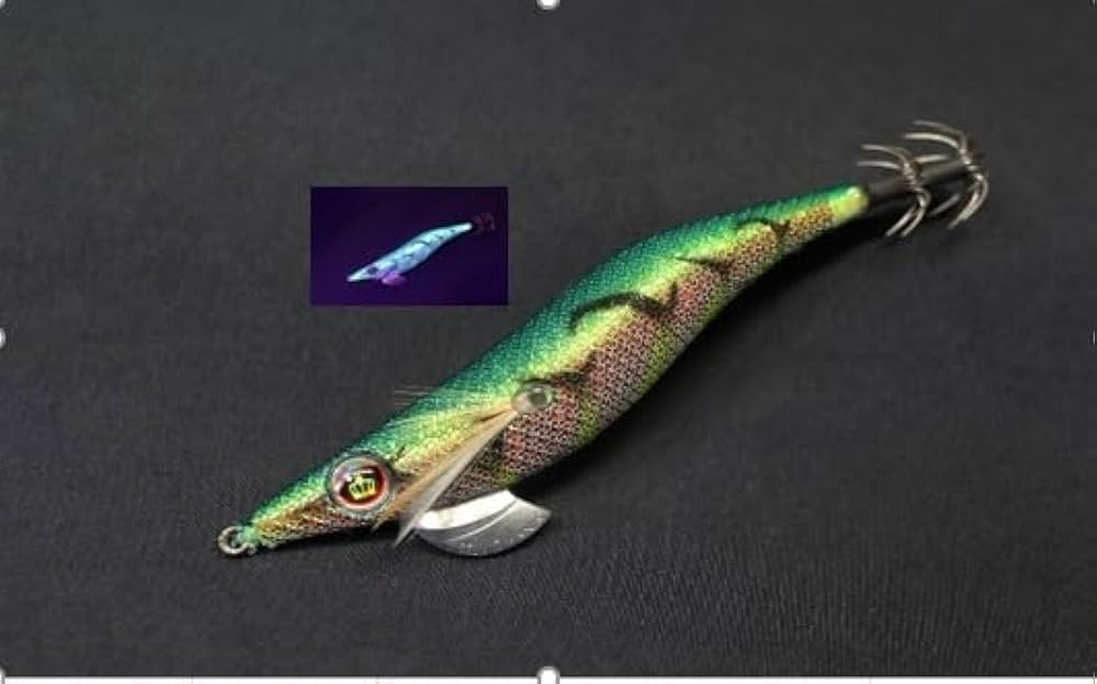 Amazon | スクイッドマニア(SQUID MANIA) ワイルドチェイス(WILD CHASE