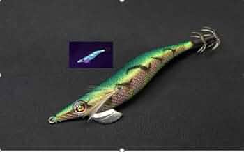 41xRQ2RBfnL._AC_UF350,