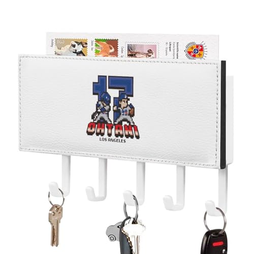 [ 2023 WBC JAPAN Jĕ 싅 tbN S^Cv hA O\ ֎[ L[z_[ PUU[  ubN