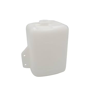 大野さん専用 Amazon | 大野ゴム(OHNO) サブタンク スバル サンバー SB5046