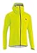 Produktbild Gonso Herren he-allw-jack-2,5lsaveplus He Allw Jacke 2 5L, safetyyellow, 6XL EU
