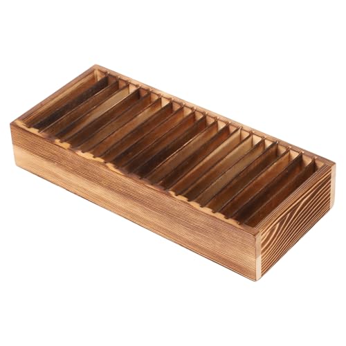 VORCOOL ؐh[{bNX ^d؂O\ h J[hP[X yʃ|[^u ȃfXNprWlXJ[hI[Ki