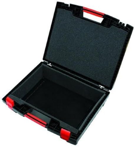 Gedore Automotive KL-4999-1391 - Maletín de plástico con compartimento (vacío) image 2