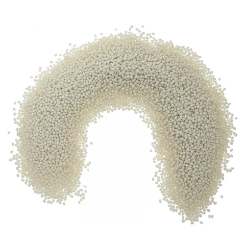 La Mejor Recopilación de Pegamento termofusible . 50 CANIGHT Pegamento Termofusible En Gránulos Para Máquinas De Enchapado De Cantos 1000 G Granulado Adhesivo Para Carpintería