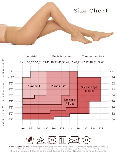 Image of Veluk Tights For Women