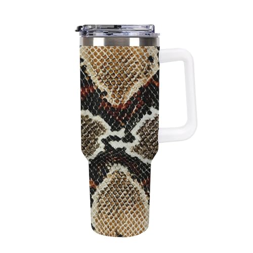 ԗp^u[ wr ֖ ԗpRbv 1100ml J[Jbv Wt Xg[t  }O{g ^u[ X|[c{g XeX{g ^fM ۉۗ ԗp|bg  e  ԍڗp