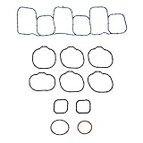 FEL-PRO MS 97118-1 Engine Intake Manifold Gasket Set for Ford Edge