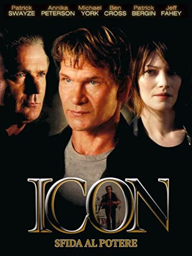  Icon