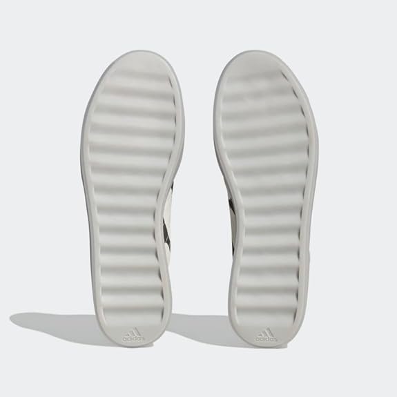 Amazon.com | adidas Marimekko x ZNSORED Hi Shoes Men's