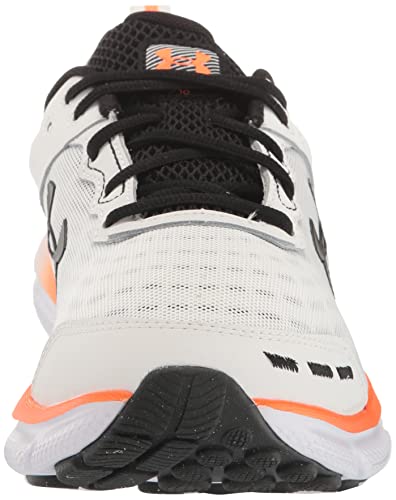 Image of Under Armour Men's Charged Assert 10 Shoes