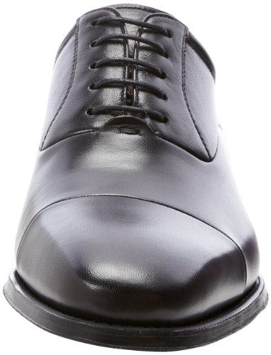 Magnanni Men's Federico Oxford2