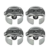 brother bas 415 embroidery machine