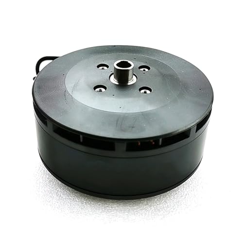 UDNDASBE ݊܂ TH8318 KV120 uVX[^[A_Ɨps@A^gRC}`[^[A6S/12Shq@GWɑΉ