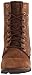 Cat Footwear Women's Alexi Ankle Bootie