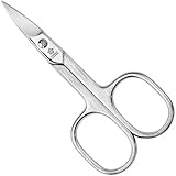 Pfeilring