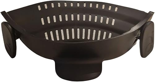 Colador o Escurridor de Frutas, Verduras y pasta totalmente nuevo