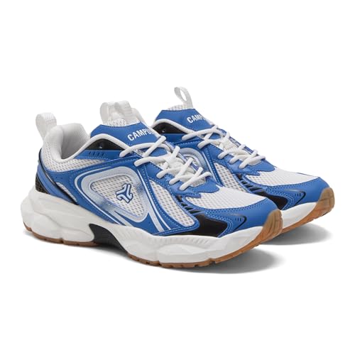 Image of Campus Men's Encore Sneakers