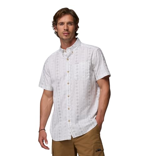 Columbia Men\