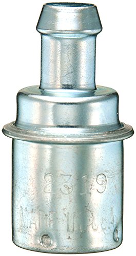 FRAM FV398 Positive Crankcase Ventilation PCV Valve