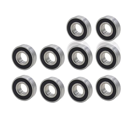 6201-RS xAO 10 pbN BAJAp HENSIMp COLEMANp MASSIMOp MOTOVOXp ~joCNp K[fp[c