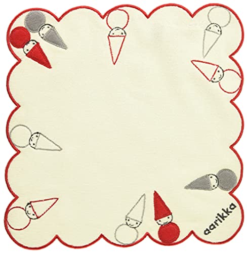  nh^I aarikka AAbJ ge 25×25p 낱ge ^I100% ̓ a v[g Mtg 6065005200