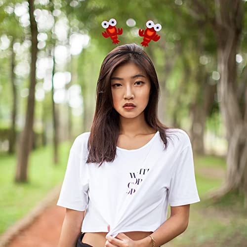 VALICLUD 4 Pz Bambini Accessori per Per Ragazze