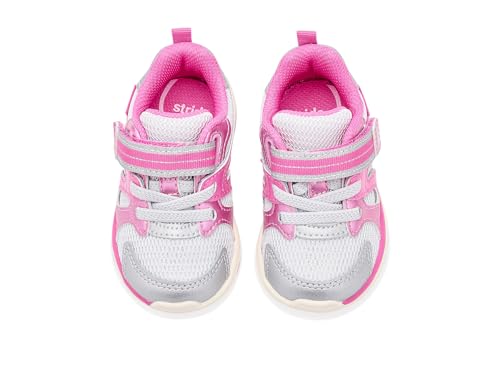 Image of Stride Rite SRT Velocity (Toddler)