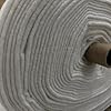 Linda's Deluxe Cotton/Poly Blend Batting - 96" Roll - Made by Hobbs #2