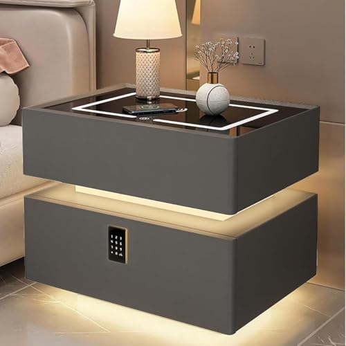 Auyyhui ot_ȃxbhGhe[uAX}[gxbhTChe[uAxbhTChfXNLrlbg[Axbh[ iCge[u AȃxbhTChe[uATChe[u ABɕtX}[giCgX^hA߉\LE