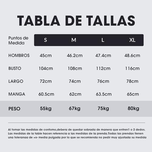 La mejor comparación de Camisas casual para Hombre disponible en línea. 17 Imagen adicional