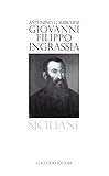 Flaccovio Editore