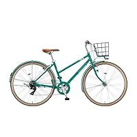 Amazon.co.jp: Bicycle Cross Bike Bridgestone MARKROSA 7S with