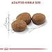 Royal Canin 55126 Sterilised 2 kg - Katzenfutter