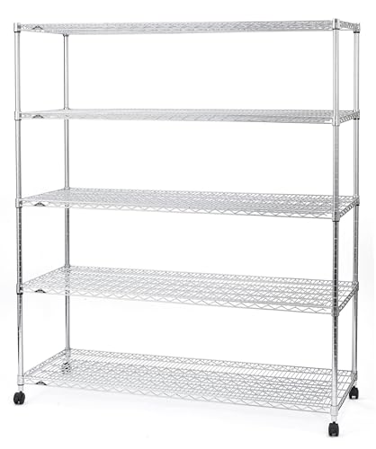 ~iX X`[bN LX^[t Ɩp ItBX qɎ[ e I X`[I bN  C[VFt [I hTrH ω׏d500kg LX^[t gȒP  150 s60 180 5i